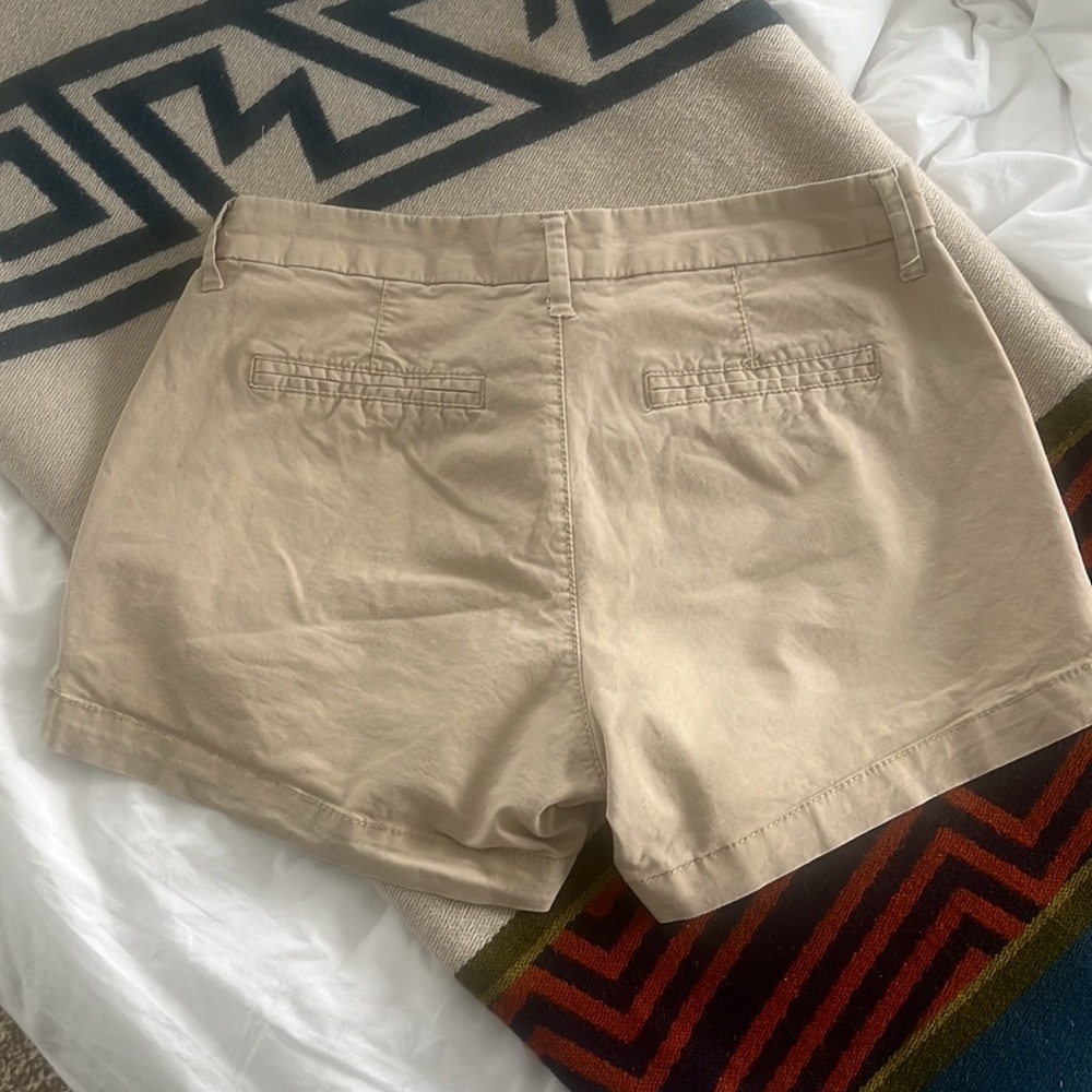 Old Navy Shorts - Picture 5 of 5
